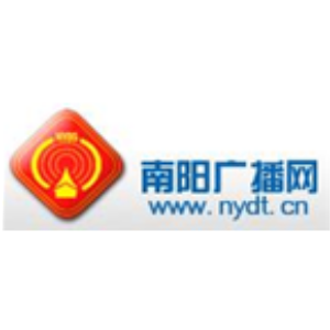 Nanyang Traffic & Music Radio-logo