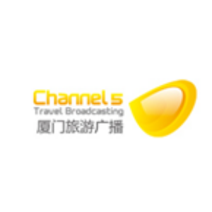 Happy Chart-logo
