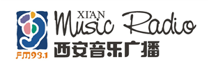 New Touch Of Folk Music-logo