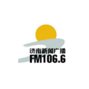 Health Information-logo