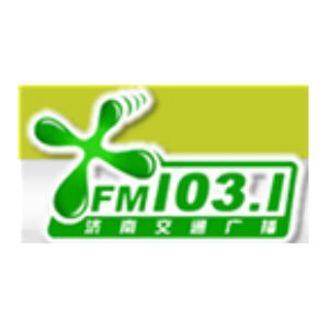 Centry Trend-logo