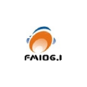 Unfolding Mystery-logo