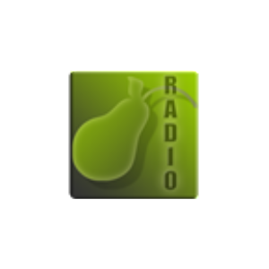 PEARadio-logo