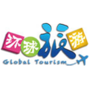 Ca Sheng Er Guo-logo