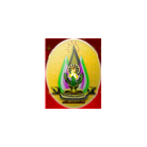 Buddhism Radio