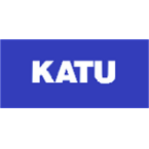 KATU-logo