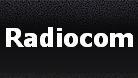 With the Carimbaco-logo