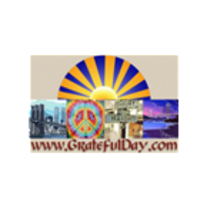 Grateful Day-logo