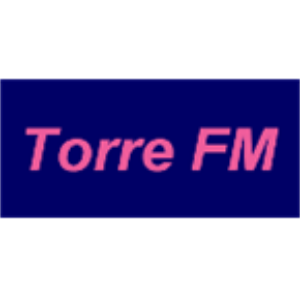 Torre FM-logo