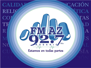 Contacto Animal-logo