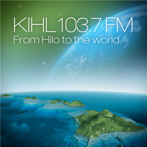 KIHL-LP-logo