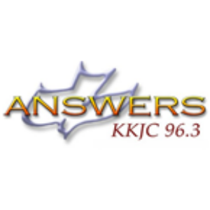 KKJC-logo