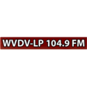 WVDV-LP-logo