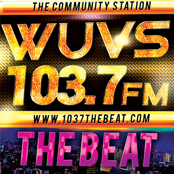 V−103 Hits＆Dusties Live WSDV-AM 103.9 KISS FM, listen live