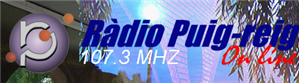 Musical  fm-logo