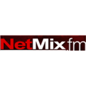 Netmix.FM - Trance-logo