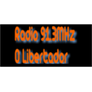 Programa Luz Divina-logo