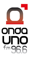 Onda Uno-logo
