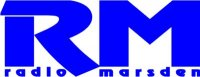 The Elevator Zone-logo