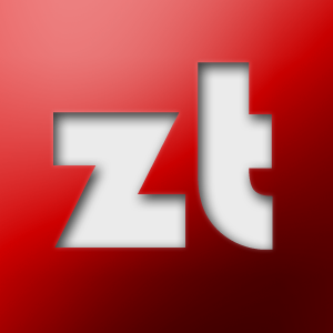 ZTN Radio-logo