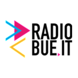 RadioBue.it-logo