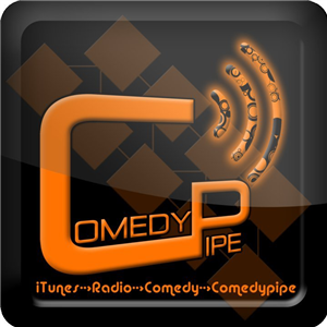 Pipe Dream-logo