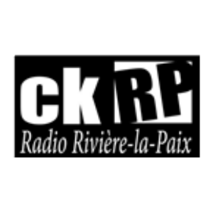 CKRP-logo