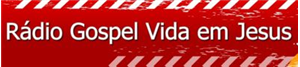 Novo Tempo-logo