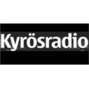 Kyros Radio