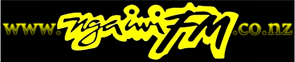 Nga Iwi FM, 92.4 FM, Auckland, New Zealand Free Radio TuneIn