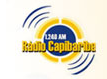 Forró Cap