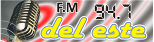 Música variada-logo