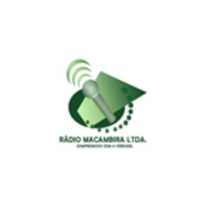 Rádio Macambira AM-logo