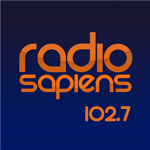 Radio Sapiens-logo