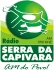 Francisco Barbosa-logo