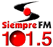 sabado tempranisimo-logo