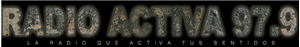 Retro Activa-logo