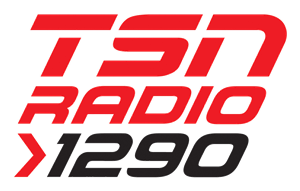 Sports Incorporated-logo