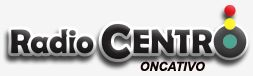 Radio Centro-logo