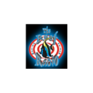Reef Radio-logo