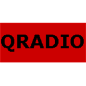 Q Radio-logo