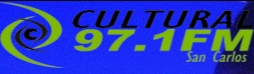 Zona Total-logo