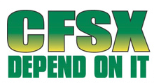 CFSX, 870 AM, Corner Brook, Canada Free Radio TuneIn