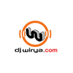 Streaming Radio DJ Wirya FM