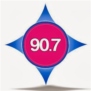 Radio Shop-logo