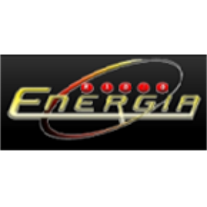 Radio Energia-logo