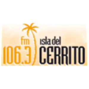 Radio ads-logo