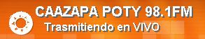 Programa Informativo-logo