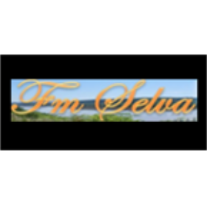 FM Selva-logo
