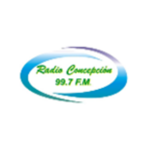Radio Concepcion-logo